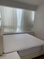 One-north Residences (D5), Apartment #628433271